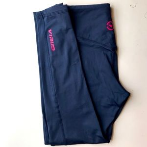 Virus Womens ECO28 | STAY COOL COMPRESSION
